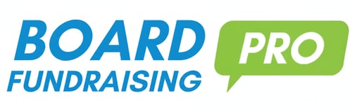 Board Fundrasing Pro Draft Logo-1