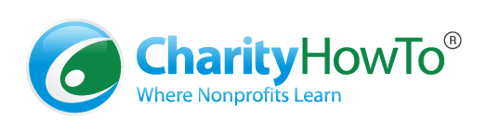 logo-charityhowto